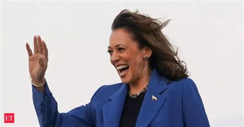 teatime results history 2024|The 47 Seconds That Saved Kamala Harris’s Political Career.
